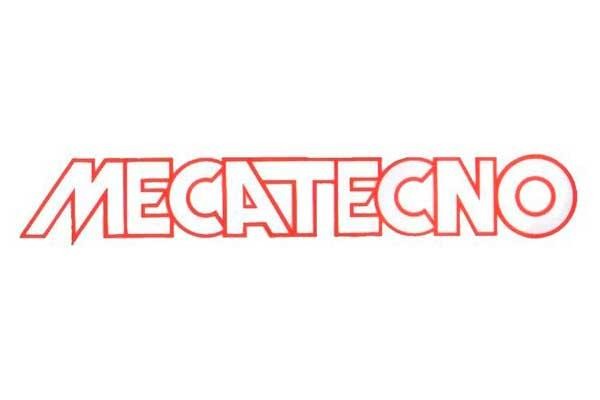 MECATECNO